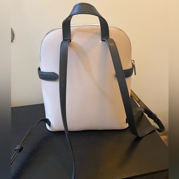 Kate Spade Staci Dome purse - Picture 6 of 9